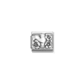 Charme Nomination 330101/74