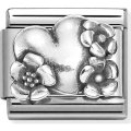 Charme Nomination 330101/74 - 2