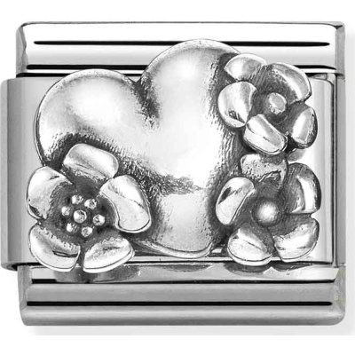 Charme Nomination 330101/74 - 2