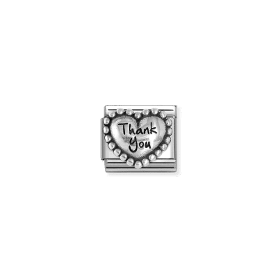 Charme Nomination 330101/83