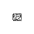Charme Nomination 330101/88