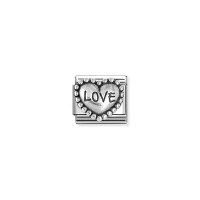 Charme Nomination 330101/88