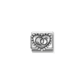 Charme Nomination 330101/90