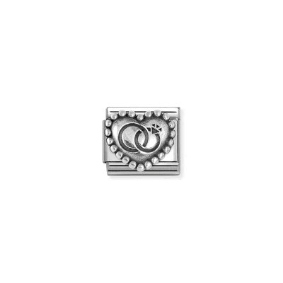 Charme Nomination 330101/90