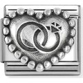 Charme Nomination 330101/90 - 2