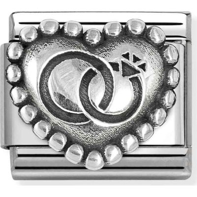 Charme Nomination 330101/90 - 2