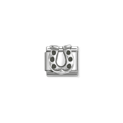Charme Nomination 330101/94