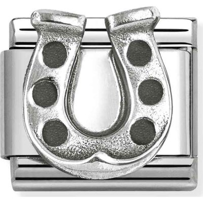 Charme Nomination 330101/94 - 2