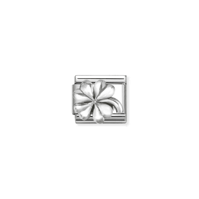 Charme Nomination 330101/96