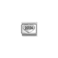 Nomination 330101/97 Anhänger