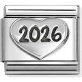 Nomination 330101/97 Anhänger - 2