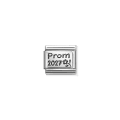 Charme Nomination 330102/66