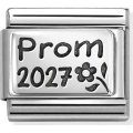 Charme Nomination 330102/66 - 2