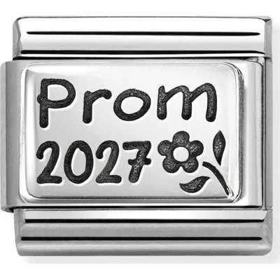 Charme Nomination 330102/66 - 2