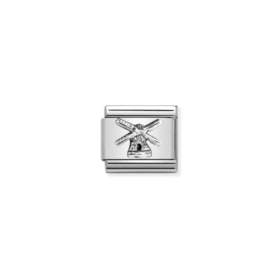 Charme Nomination 330105/21
