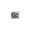 Pendente Nomination 330105/43
