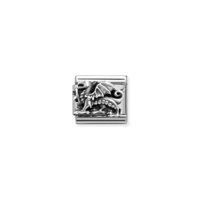 Pendente Nomination 330105/43