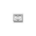 Charme Nomination 330106/01