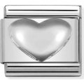Charme Nomination 330106/01 - 2