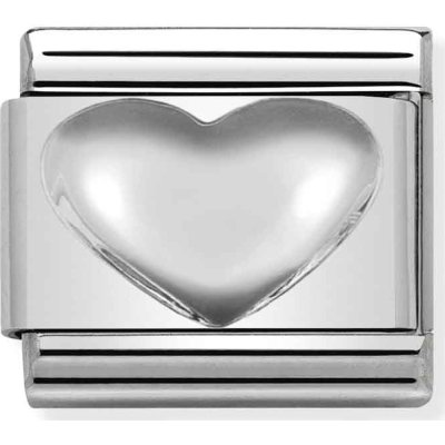Charme Nomination 330106/01 - 2