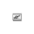 Nomination 330109/04 Charm