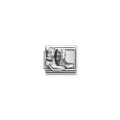 Nomination 330110/24 Charm