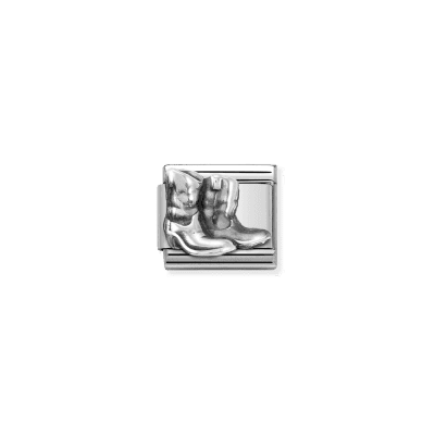 Nomination 330110/24 Charm