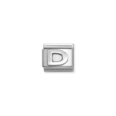 Nomination 330113/04 Charm