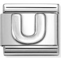 Nomination 330113/21 Charm - 2