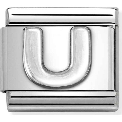 Nomination 330113/21 Charm - 2