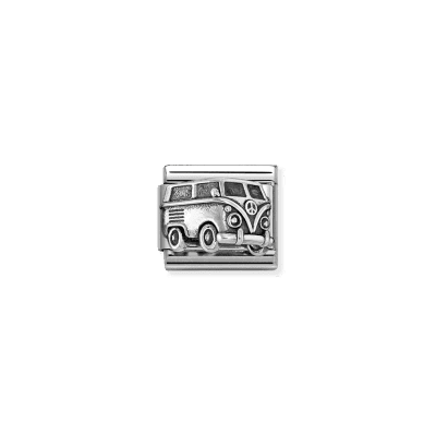 Nomination 330114/05 Charm