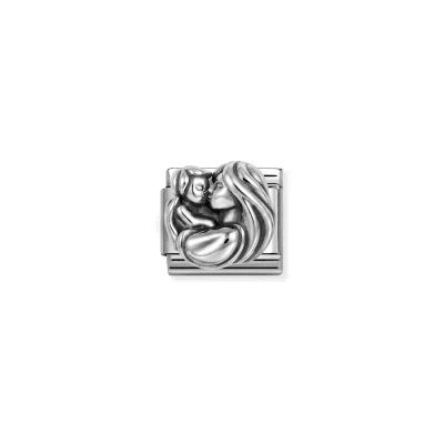 Nomination 330114/10 Charm