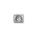 Nomination 330114/11 Charm