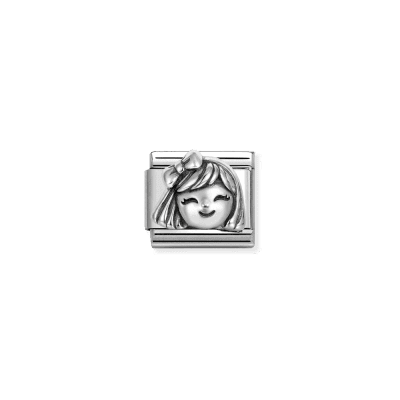 Nomination 330114/11 Charm