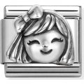 Nomination 330114/11 Charm - 2