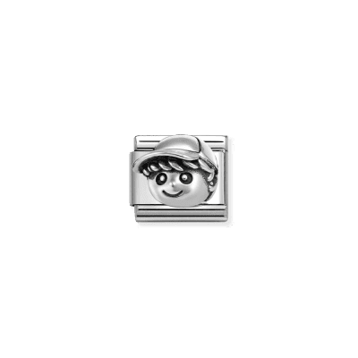 Nomination 330114/12 Charm