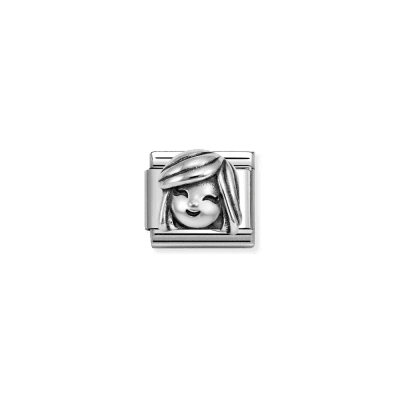 Nomination 330114/13 Charm