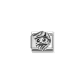 Nomination 330114/16 Charm