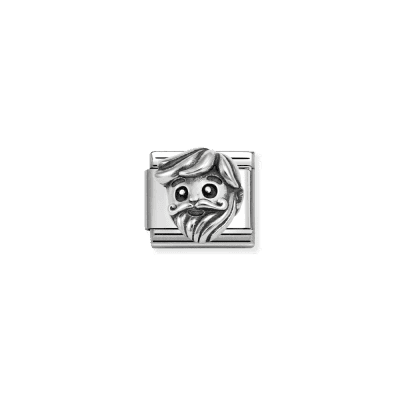 Nomination 330114/16 Charm