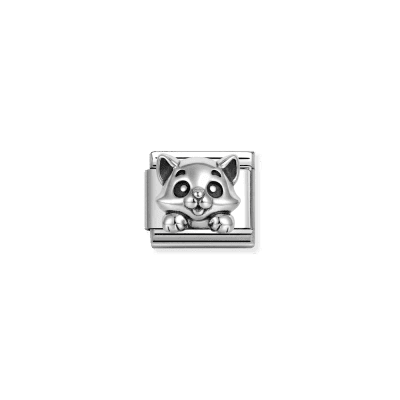 Nomination 330114/18 Charm