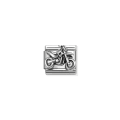 Nomination 330114/19 Charm