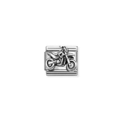 Nomination 330114/19 Charm