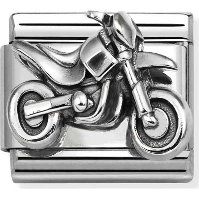 Nomination 330114/19 Charm - 2