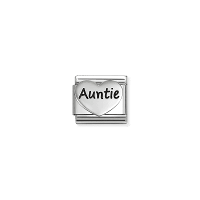Nomination 330114/21 Charm