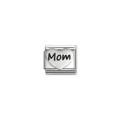 Nomination 330114/25 Charm