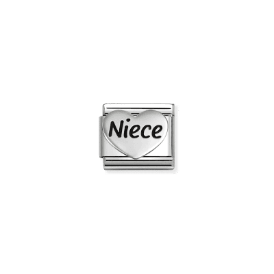 Nomination 330114/26 Charm