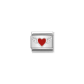 Charme Nomination 330202/01