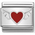 Charme Nomination 330202/01 - 2