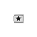 Nomination 330202/05 Charm