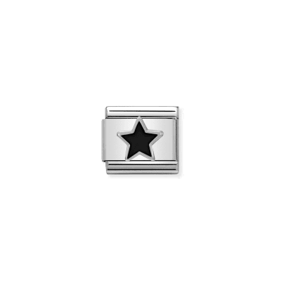 Nomination 330202/05 Charm